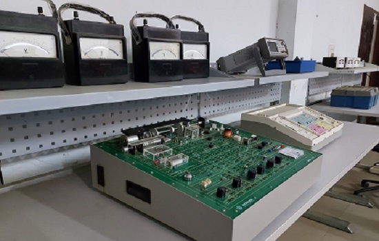 Control&instrumentation_Lab Control&instrumentation_Lab